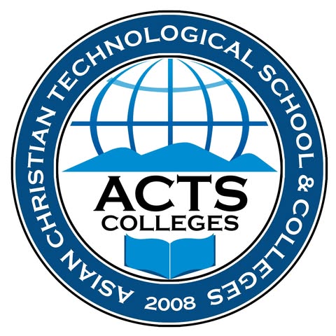 ACTS Colleges